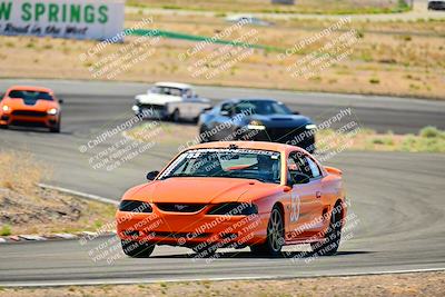 media/May-10-2025-Cobra Club (Sat) [[7b9c5022b1]]/Yellow Group/Session 1 (Turn 4)/